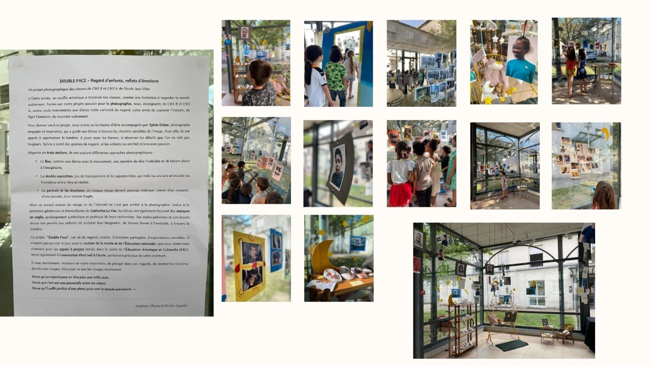 ENvolée PHOTOgraphique association photo créative