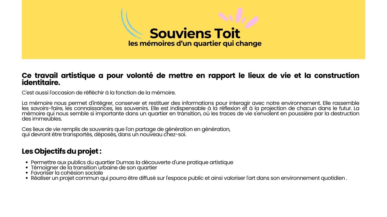 ENvolée PHOTOgraphique association photo créative